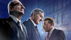 Pico Tv: Los 81 del gran Joe Pesci