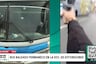 ¡Acribillan bus de ‘Las Estrellas de la Cumbia’ en Los Olivos! Dos integrantes y chofer son heridos tras cobarde ataque