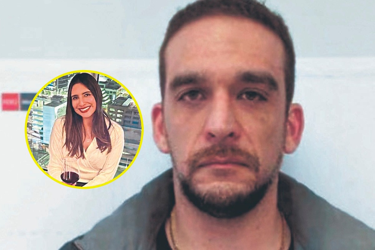 Felipe O’Neill y Rosa Benavides: Continúan las investigaciones de sus muertes.