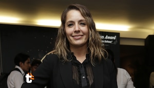 Yiddá hace ‘mea culpa’ tras denuncia de emprendedora: “Fallamos en el tiempo y pedimos disculpas”