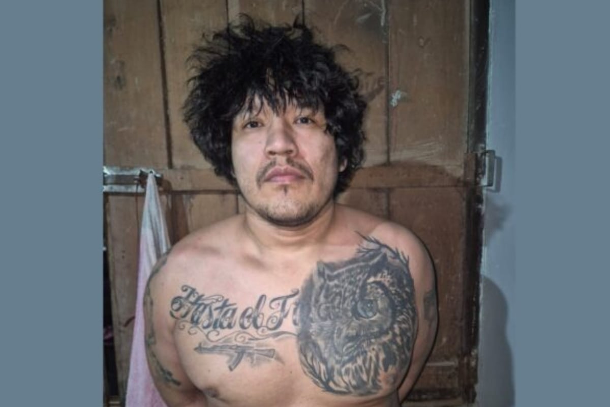 Piden 36 meses de prisión preventiva para ‘El Monstruo’ y presunta red de extorsionadores del Cono Norte. (Foto: Andina)