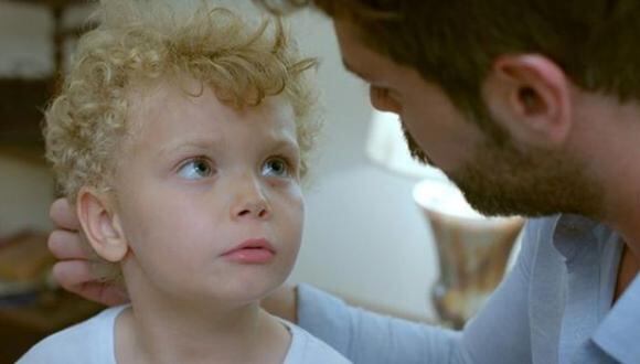 “Ömer: Sueños robados” se encuentra en su recta final en España (Foto: Stellar Yapım)