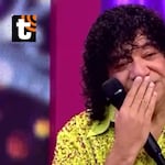 Muni de Pueblo Libre desmiente el robo de su camioneta