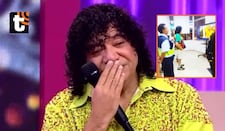 Carlos Vílchez: Municipalidad de Pueblo Libre desmiente robo de su camioneta y aclara el panorama con comunicado