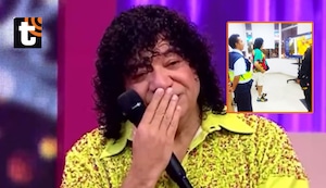 Carlos Vílchez: Municipalidad de Pueblo Libre desmiente robo de su camioneta y aclara el panorama con comunicado