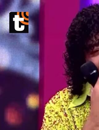 Carlos Vílchez: Municipalidad de Pueblo Libre desmiente robo de su camioneta y aclara el panorama con comunicado