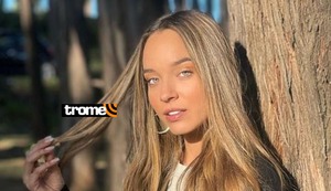 Alexandra Balarezo: ¿Cuál es el trastorno que padece la excandidata al Miss Perú y que le diagnosticaron hace cinco años?