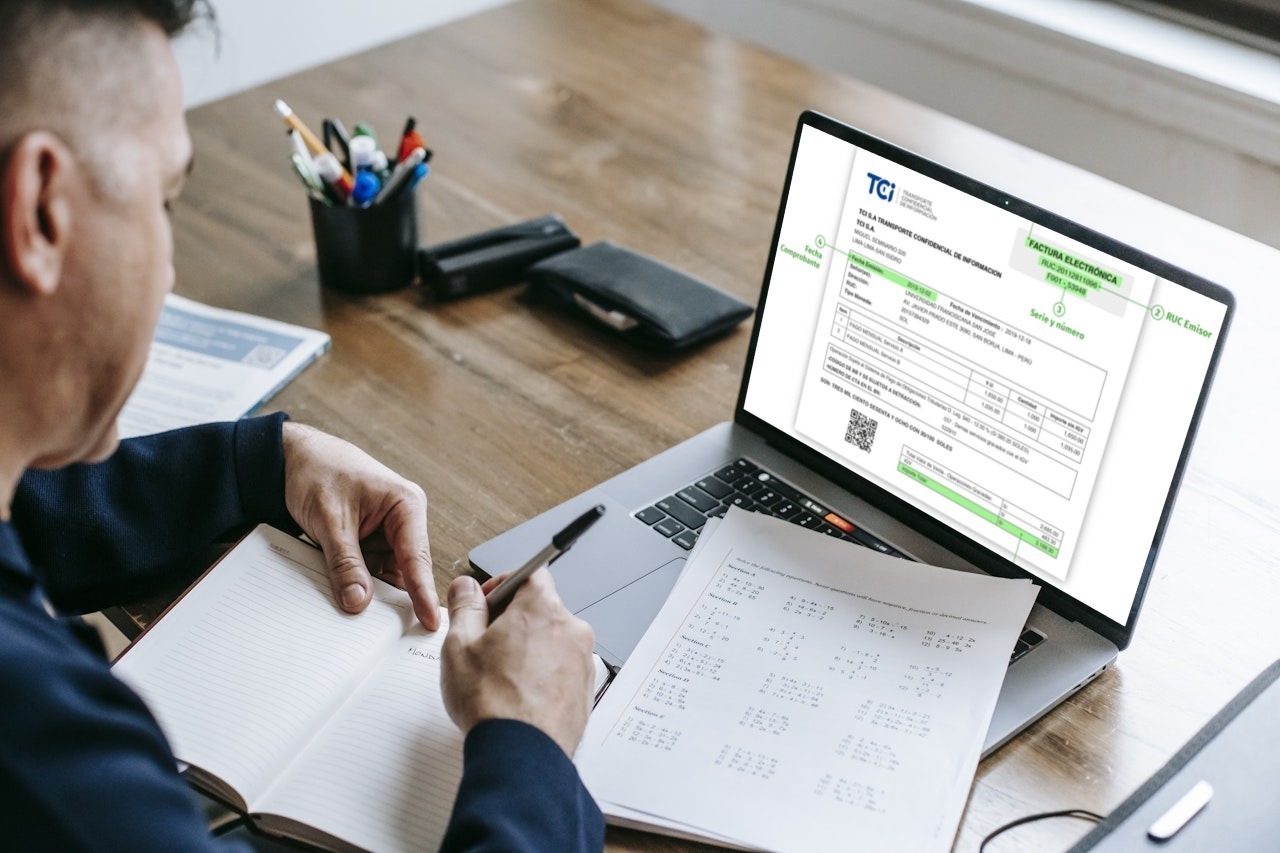 Las MiPymes locales podrán acceder a oportunidades de financiamiento y liquidez para simplificar sus procesos y flujo de caja.