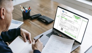 El financiamiento alternativo para micro, pequeñas y medianas empresas crecerá un 31% en 2025, alcanzando los S/ 55 mil millones