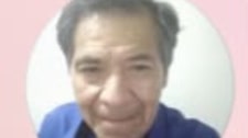 Hombre con alteraciones mentales desaparece de su casa