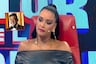 Mariella Zanetti explotó a golpes contra ‘Chibolín’ porque le bajó el pantalón y ropa interior en público: “Casi lo mato”