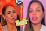 Tilsa rompe en llanto al recordar polémicos audios de Andrea San Martín con su hija: “Cómo permiten que siga bajo el cuidado de esa mujer”