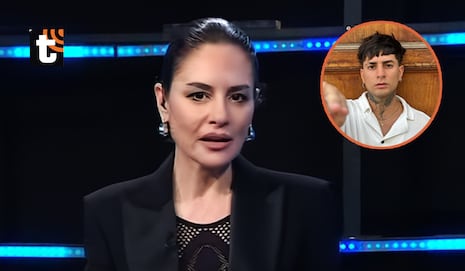 Mávila ‘cuadra’ a Diealis tras justificar su polémico contenido como ‘experimento social’: ¿Qué le dijo?