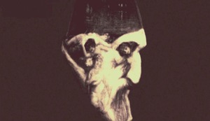 Descubre cómo te percibes en la sociedad: Realiza este sencillo test visual y sorpréndete con el resultado