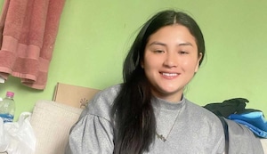 Comandante acusado de encubrimiento en el asesinato de Sheyla Cóndor fue designado agregado policial en Chile