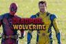 ¡'Deadpool y Wolverine’ estrenó su primer tráiler! Mira el adelanto de la nueva película de Marvel