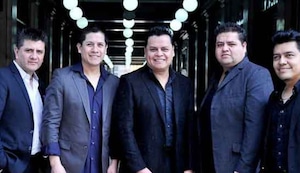 ‘BXS Bryndis x siempre’ llega con todo su romanticismo a Lima