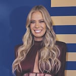 Laura Huarcayo sigue soltera y revela que no tiene tiempo para el amor: “Estoy enfocada en mi trabajo”