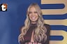 Laura Huarcayo sigue soltera y revela que no tiene tiempo para el amor: “Estoy enfocada en mi trabajo”