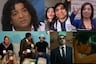 Memes del ‘ampay’ de la novia de Curwen inundaron las redes sociales