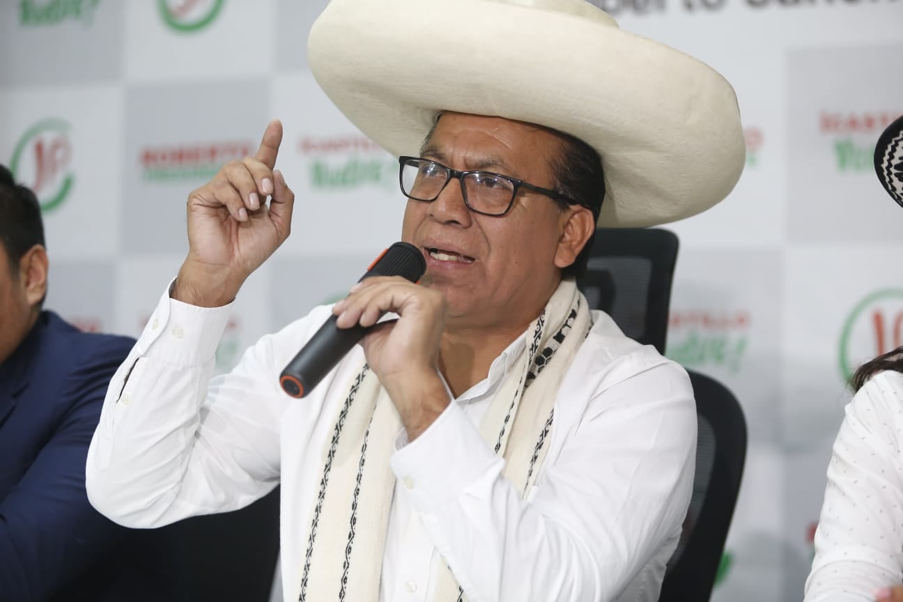 Fotos: Cesar Campos/@photp.gec