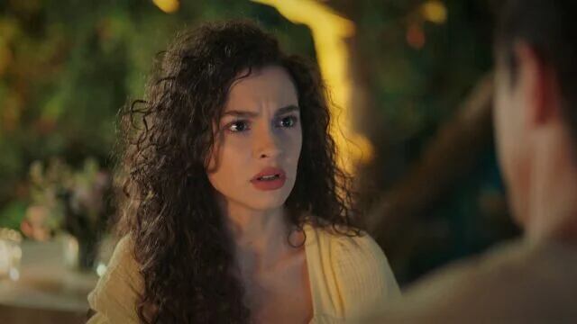 La telenovela "Hermanos" es una de las más vistas en España a través de Antena 3 (Foto: NGM)