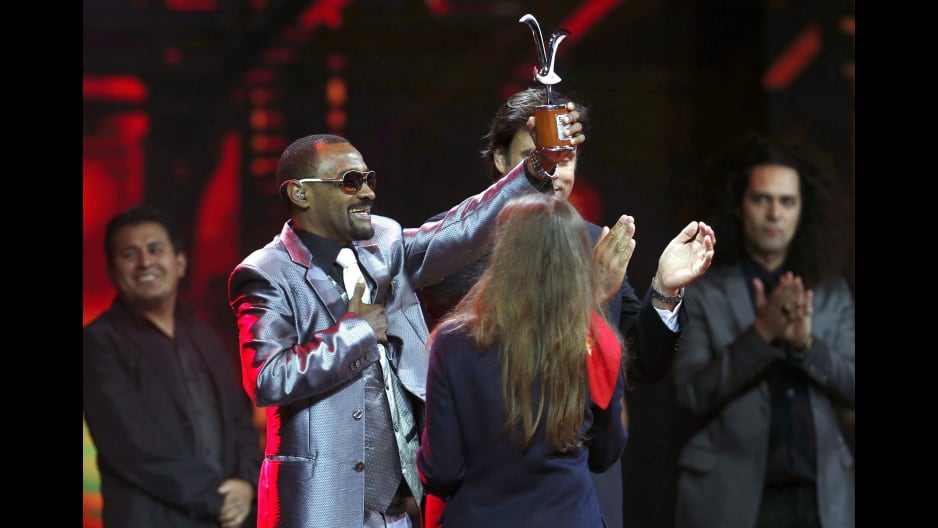 Eduardo del Perú – 2002 (musicacriolla.pe)