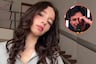 Carlita reaparece en redes tras cancelar su boda con Curwen por el ampay con ‘Grimmy’: habría viajado sin Víctor Caballero