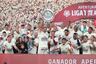Sin tiempo para celebrar: Universitario enfrentará a LDU por la clasificación a la Sudamericana
