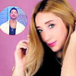 Celebrará por todo lo alto los 15 años de la hija de Angie Jibaja