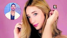 Romina Gachoy anuncia que celebrarán por todo lo alto los quince años de la hija de Angie Jibaja: “La amo”