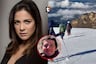 Actriz Karina Jordan revela su vínculo con joven desaparecido en el Huascarán y hace desesperado pedido: “Fuerza”