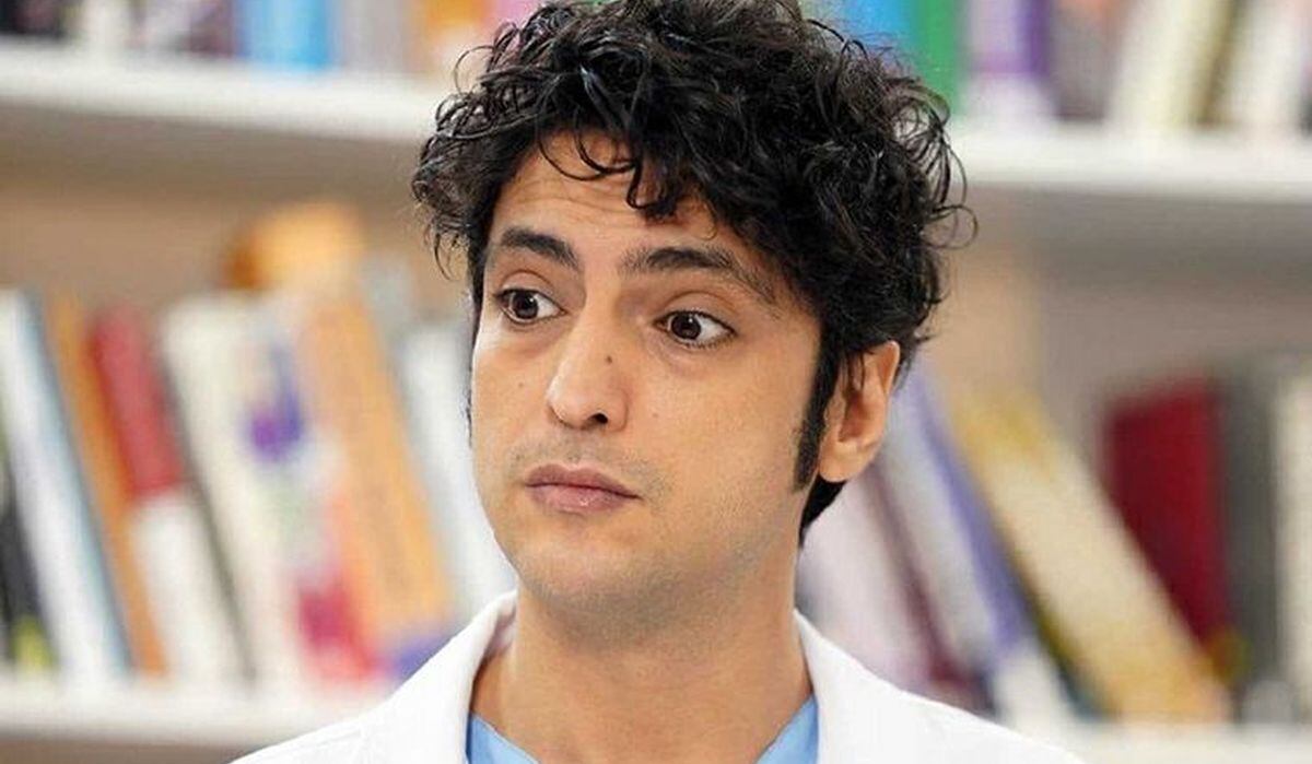 "Doctor Milagro" es una serie de televisión turca escrita por Pınar Bulut y Onur Koralp (Foto: Medyapım / MF Yapım)