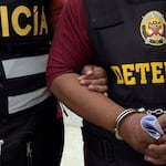 Valoremos a los buenos policías