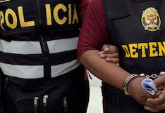 Valoremos a los buenos policías
