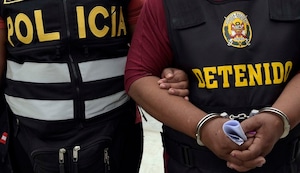 Valoremos a los buenos policías