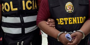 Valoremos a los buenos policías