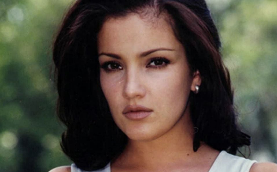 Karla Álvarez falleció en su domicilio el 15 de noviembre de 2013 a los 41 años de edad (Foto: Televisa)