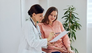 Soy nutriólogo y te explicó por qué es importante recordar el Día Mundial contra la Diabetes