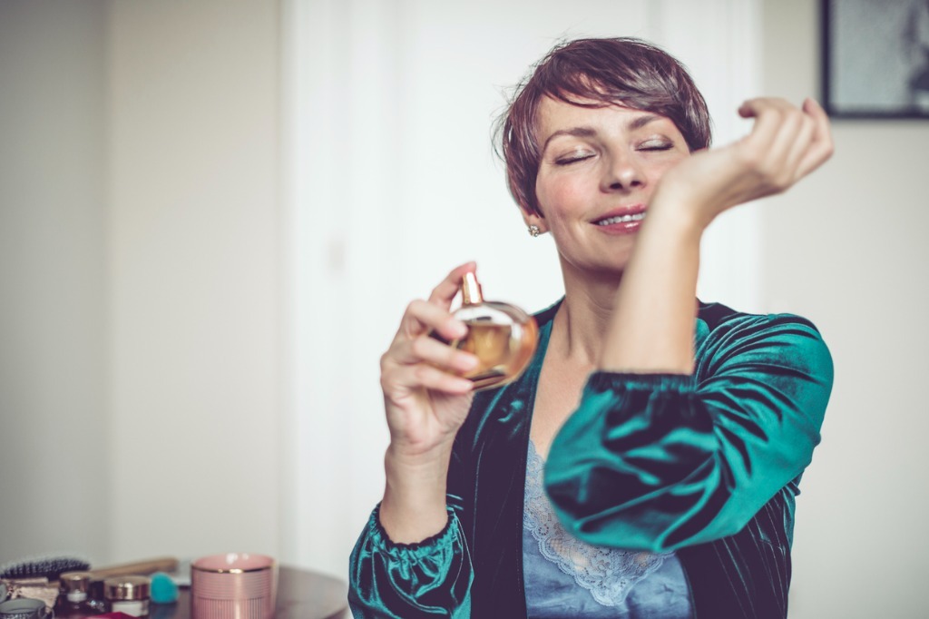 Aprende a identificarlos. Foto: ¡Stock.