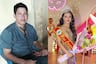¡Familia espera justicia! Sospechoso de crimen de enfermera y Miss Carnaval registraba antecedentes por violencia