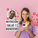 Contenido de salud en redes sociales: ¿quiénes lo producen y qué tan confiable es?