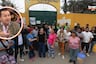 Luis Benavente Gianella: “El Jurado no debió validar los comicios del 12 de abril”