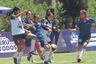 ‘Copa Estrellas Yape’ es un golazo en Arequipa: torneo femenino promueve el fútbol en todo el país