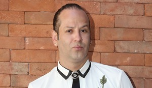 Ricky Trevitazo se quiebra por sus hijos: “Están siendo víctimas de bullying”