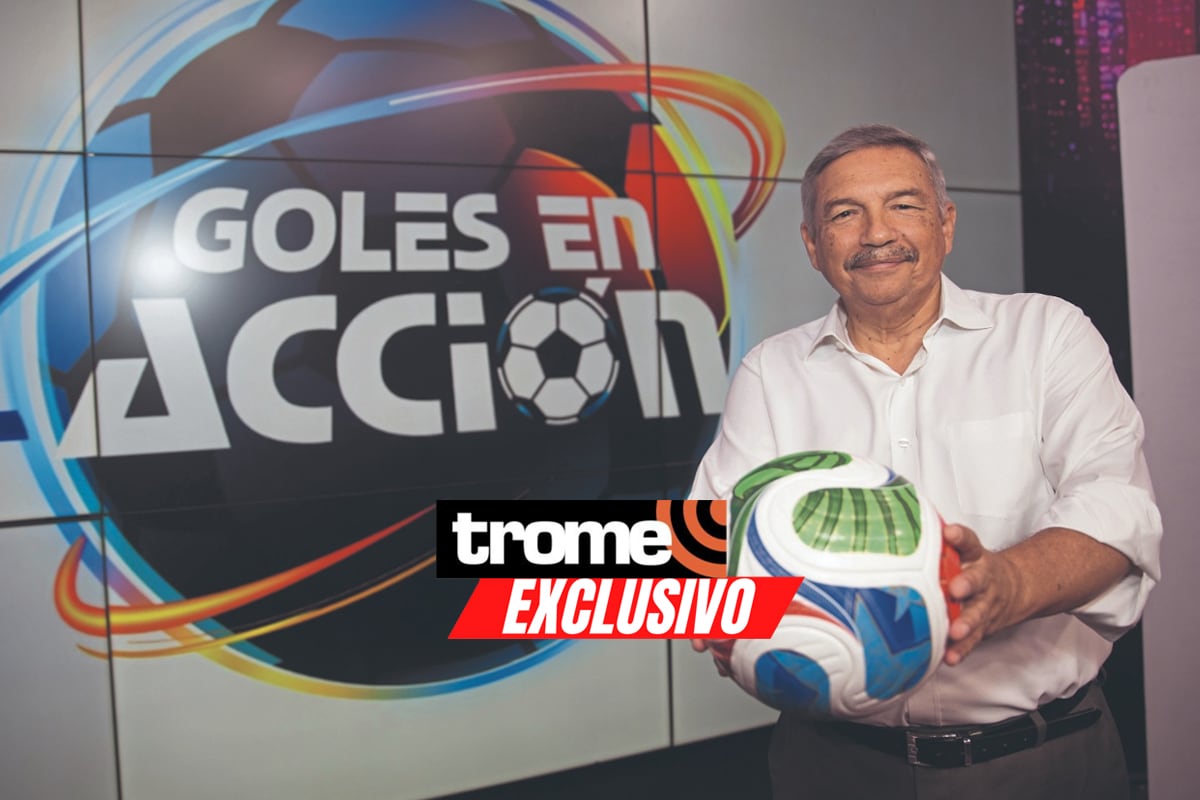 Alberto Beingolea: Fotos: Ernesto Quilcate