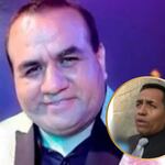 De César Sánchez espera que recupere su trabajo