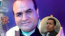 Abogado de César Sánchez espera que recupere su trabajo en La Bella Luz: “Tiene una familia que mantener”