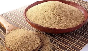 Beneficios de la kiwicha y todas las formas en que puedes consumirla