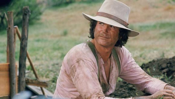 “La familia Ingalls” duró nueve temporadas y estuvo al aire entre 1974 y 1983. (Foto: NBC)